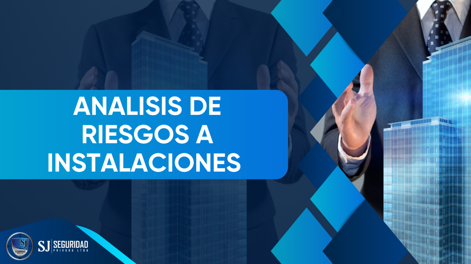 Analisis De Riesgo A Instalaciones 2