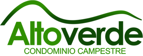 Alto Verde