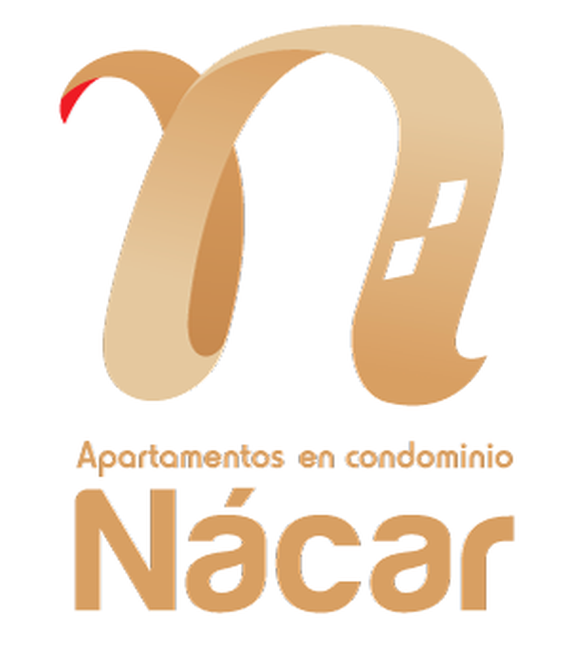 Nacar
