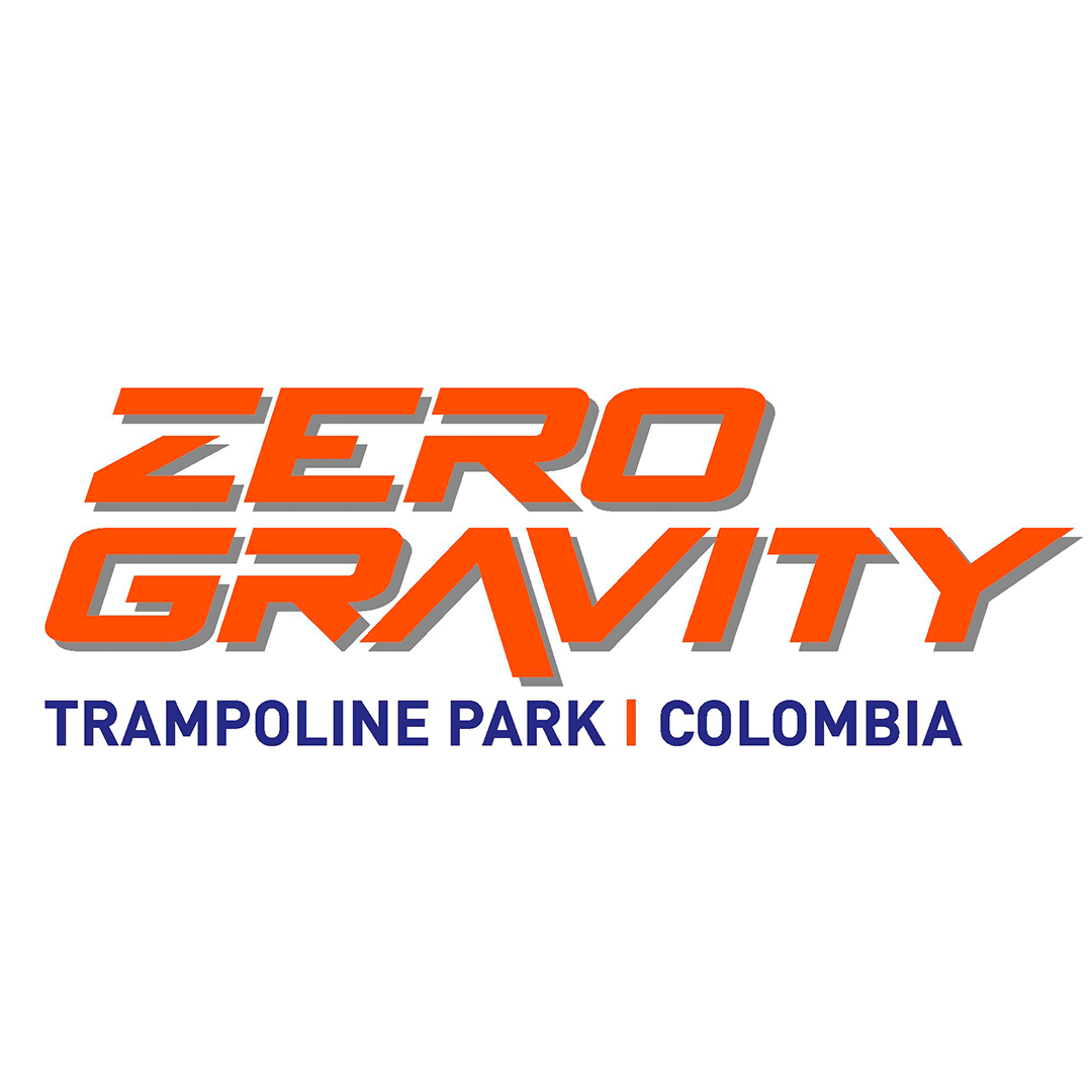 Zero Gravity