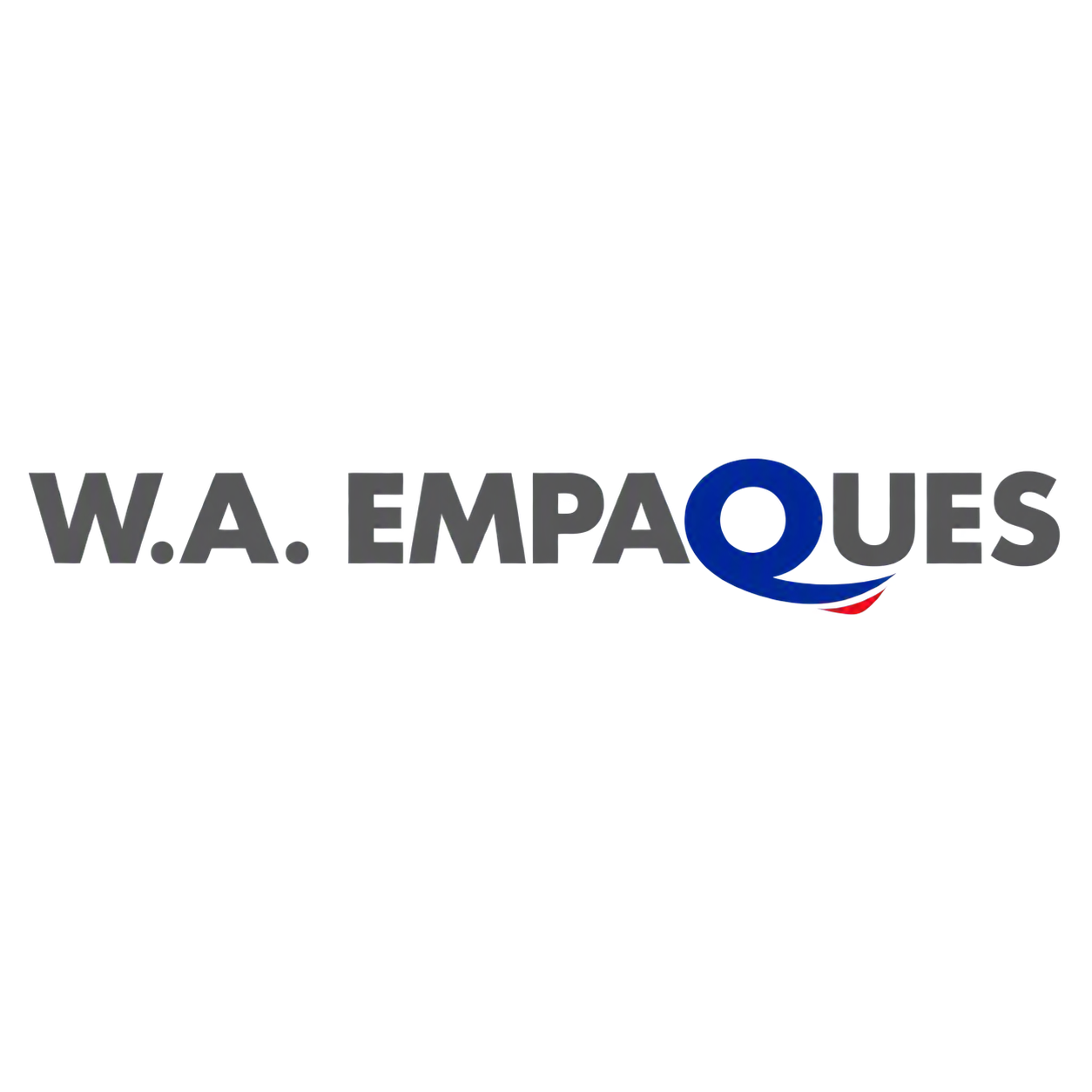 WA Empaques