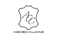 Asdecaldas