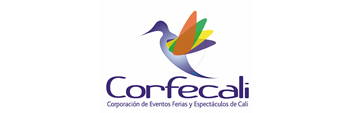Corfecali