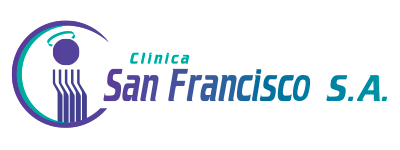 Clinica San Francisco