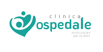 Clinica Ospedale