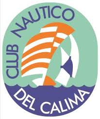 Club Nautico